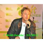 Joerg Bausch (47).JPG